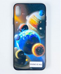 iPhone XS MAX 